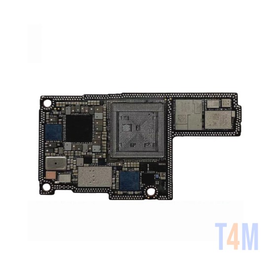Intercambio de Motherboard CNC para Apple iPhone 11 Pro Max Superior